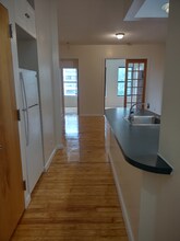W. W 111th St in New York, NY - Building Photo - Building Photo