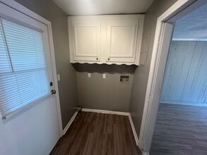 143 Alton Dr in Lagrange, GA - Building Photo - Building Photo