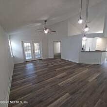 7775 Mactavish Way S in Jacksonville, FL - Building Photo - Building Photo