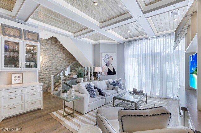 property at 510 2nd St S