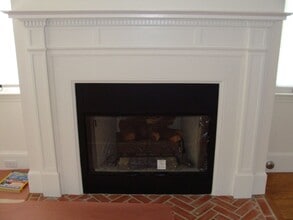 543 S Hudson Ave, Unit 543 in Pasadena, CA - Foto de edificio - Building Photo