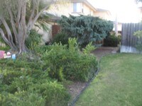 467 Linfield Pl in Goleta, CA - Building Photo - Building Photo