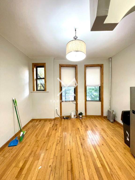 property at 807 St Johns Pl