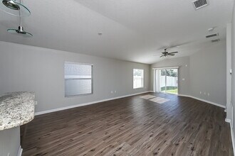 1037 Seminole Sky Dr in Ruskin, FL - Foto de edificio - Building Photo