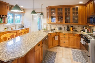 299 Beresford Rd in Rochester, NY - Building Photo - Building Photo