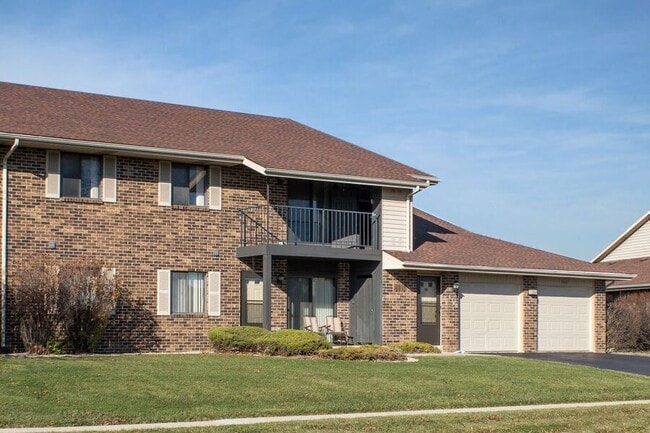property at 6226 80th Pl