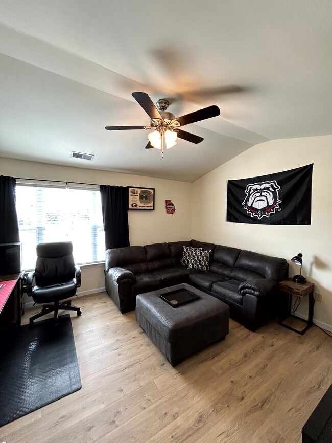 122 Sonata Cir in Pooler, GA - Building Photo - Building Photo