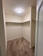 1251 Fords Pointe Cir in Savannah, GA - Building Photo - Building Photo