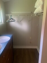 308 E Cherry Alley-Unit -4 in Ligonier, PA - Building Photo - Building Photo