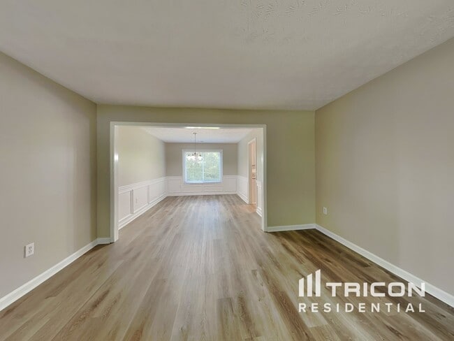703 Morgans Ridge Dr in Monroe, GA - Building Photo - Building Photo