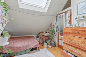 10 Bynner St, Unit 4 in Boston, MA - Building Photo - Building Photo
