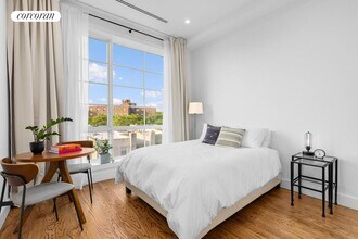897 Herkimer St in Brooklyn, NY - Building Photo - Building Photo