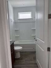 148 Flip Side Ln in Hardeeville, SC - Building Photo - Building Photo