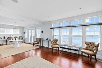 465 Jerusalem Rd in Cohasset, MA - Building Photo - Building Photo