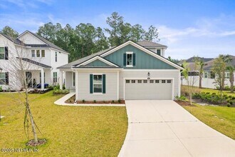 80 Walnut Gln Ct in Jacksonville, FL - Building Photo - Building Photo
