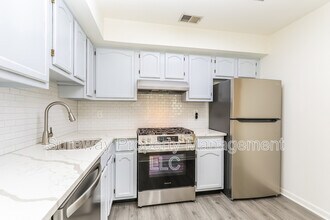 117 Rainier Ct in Princeton, NJ - Building Photo - Building Photo