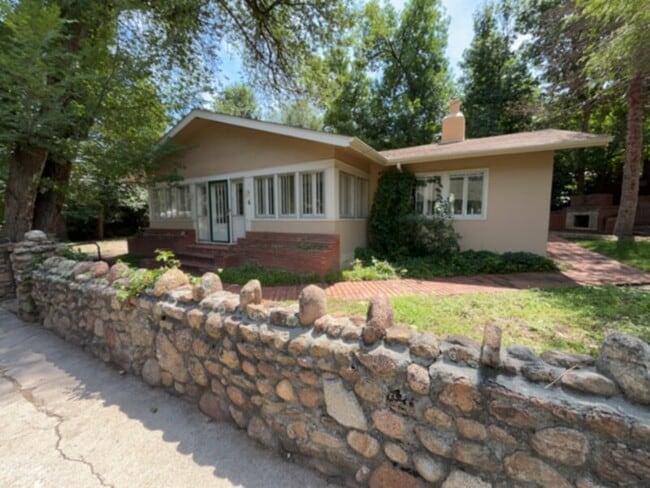 property at 6 Winfield Ave