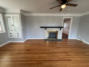 21405 Evergreen St in St. Clair Shores, MI - Building Photo - Building Photo