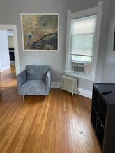 107 E 1st St in Corning, NY - Building Photo - Building Photo