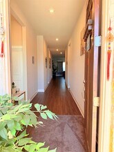 1224 Leaning Oak Ln in Georgetown, TX - Building Photo - Building Photo