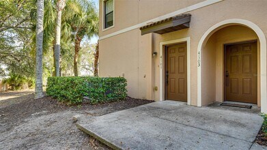 4101 Via Piedra Cir in Sarasota, FL - Building Photo - Building Photo