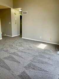 8939 Armstrong Ave photo'