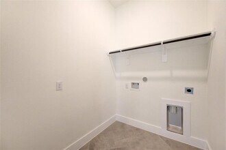 31031 Star Gazer Rd in Fulshear, TX - Building Photo - Building Photo