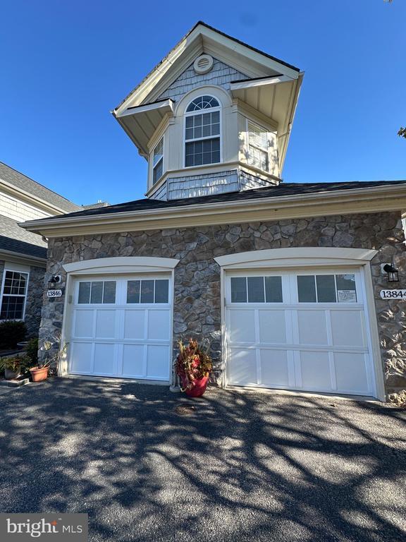 13846 Greendale Dr in Woodbridge, VA - Building Photo - Building Photo