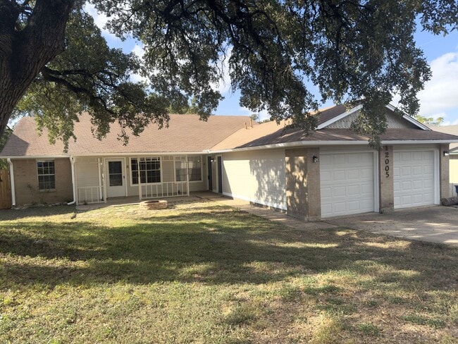 property at 12005 Arrowwood Dr