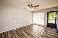 5126 Hagemann St photo'