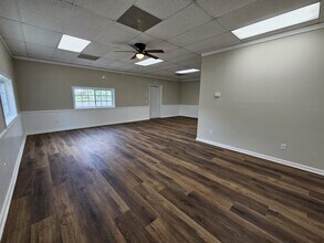 1198 Holly Springs Rd in Lyman, SC - Building Photo - Building Photo