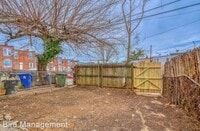 411 Edgewood St photo'