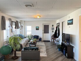 44 W Liberty St in Lancaster, PA - Building Photo