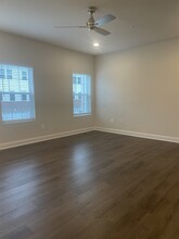 1527 Witchhazel Cir in Gambrills, MD - Building Photo - Building Photo