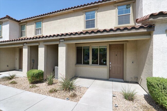 property at 8731 Moher Cliffs Cir