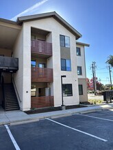 The Bluffs on 44th in Capitola, CA - Building Photo - Building Photo