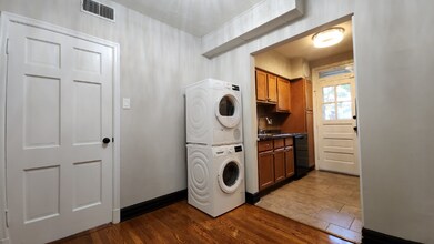 1019 Sanford Ave in St. Louis, MO - Building Photo - Building Photo