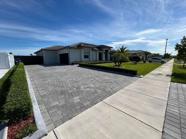 16740 SW 290th Ln in Homestead, FL - Building Photo - Building Photo
