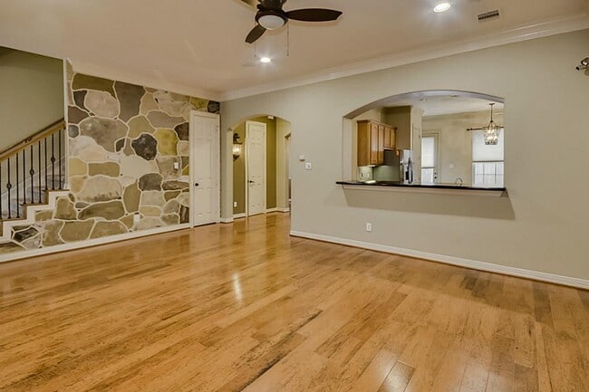 property at 1143 Sopris Dr