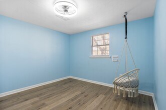 1216 Old Ridge Rd in Prattville, AL - Building Photo - Building Photo