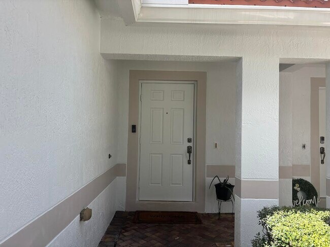 property at 22118 Majestic Woods Way