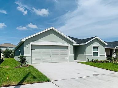 property at 12111 Stone Pine St