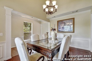 16 Claybrook in San Antonio, TX - Building Photo - Building Photo