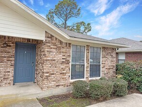 818 Mirabell Ct in Arlington, TX - Building Photo - Building Photo