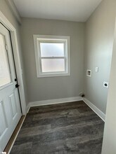 501 Hampton Ave in Greenville, SC - Building Photo - Building Photo