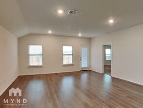 4101 Black Canyon Dr, Unit 1106 in Heath, TX - Building Photo - Building Photo