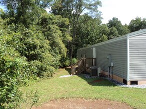 318 Bridges St in Inman, SC - Building Photo - Building Photo