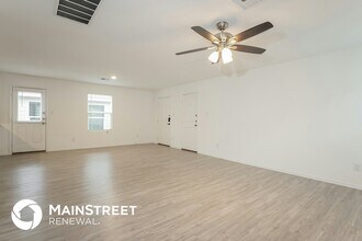 13827 Goat Cv in San Antonio, TX - Building Photo - Building Photo