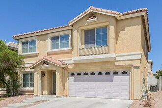 10762 Sheridan Dawn Ct in Henderson, NV - Building Photo - Building Photo