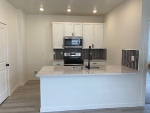 4588 E Vera Cruz St in Nampa, ID - Building Photo - Building Photo